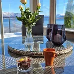 Frydenlund Balestrand