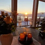 Tatil Evi Frydenlund