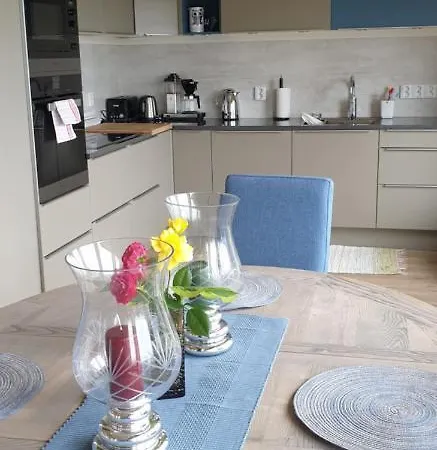 Frydenlund * באלסטרנד