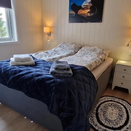 Frydenlund *