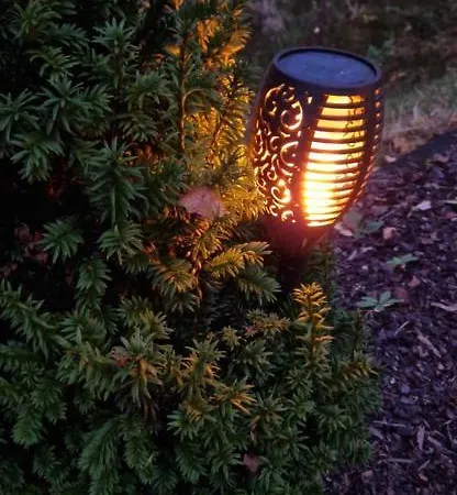 Nyaraló Frydenlund *