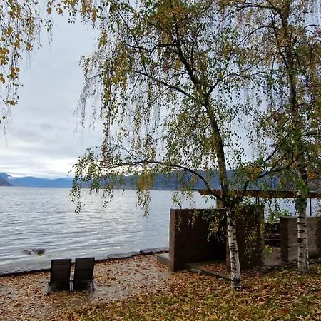Frydenlund Balestrand