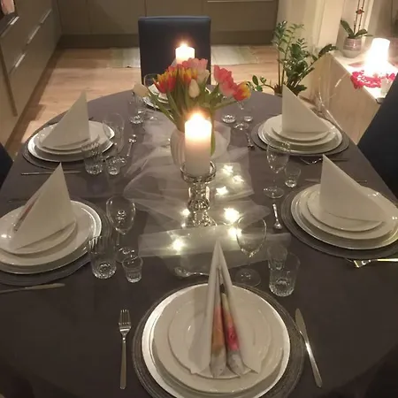 Frydenlund באלסטרנד