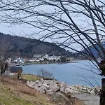 Frydenlund * Balestrand