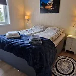 Frydenlund *
