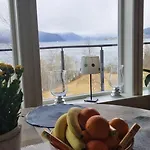Frydenlund Balestrand