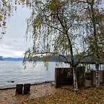 Frydenlund Balestrand