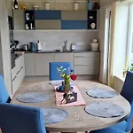 Frydenlund Feriehus *